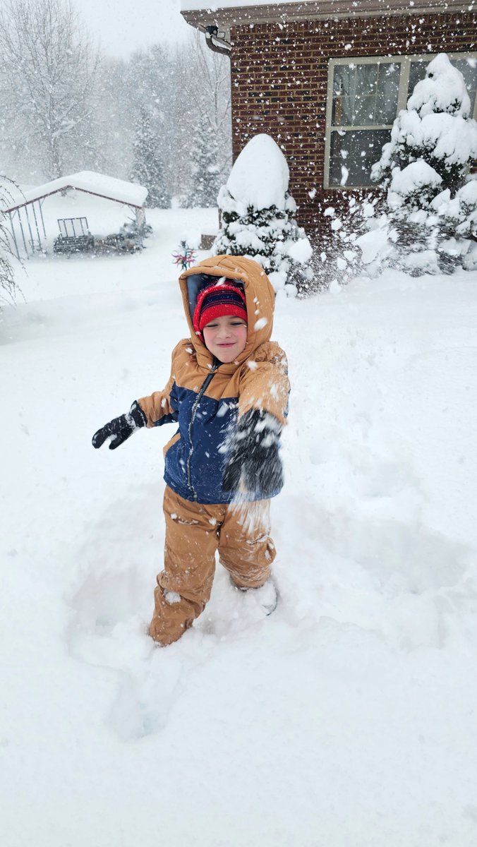 Pleas Proffitt tweet media