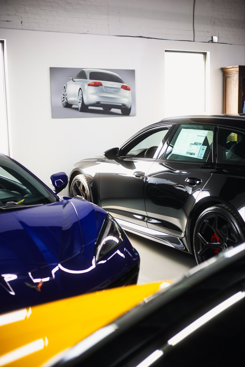 Ryan Duffy (@rynduffy) on Twitter photo 