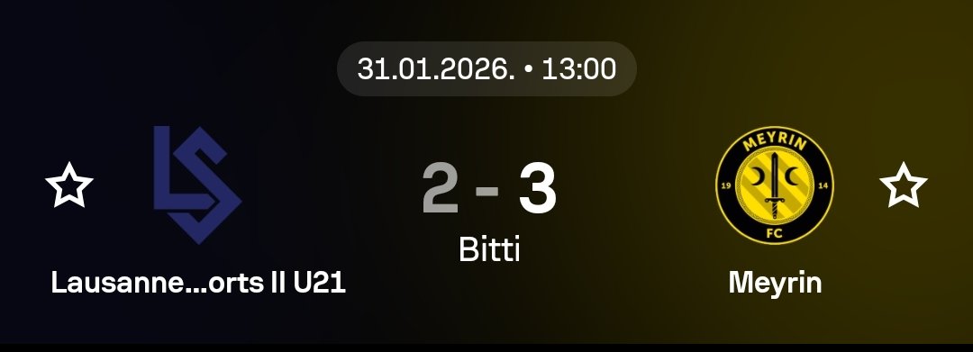 ScoreProjection tweet media