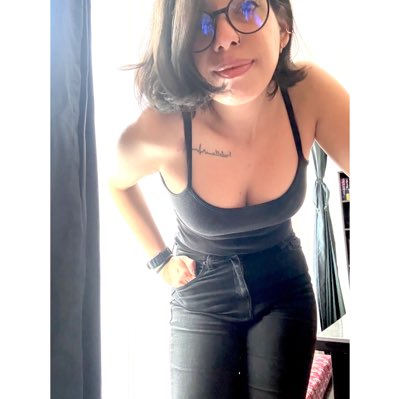 eligoqui's tweet photo. #NuevaFotoDePerfil https://t.co/Z43QL1qgLz