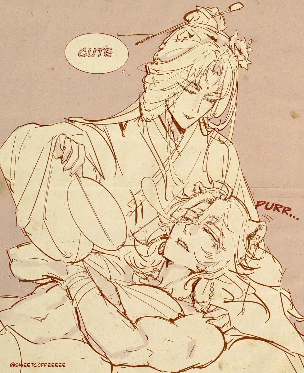 💤🐾 #PathtoNowhere