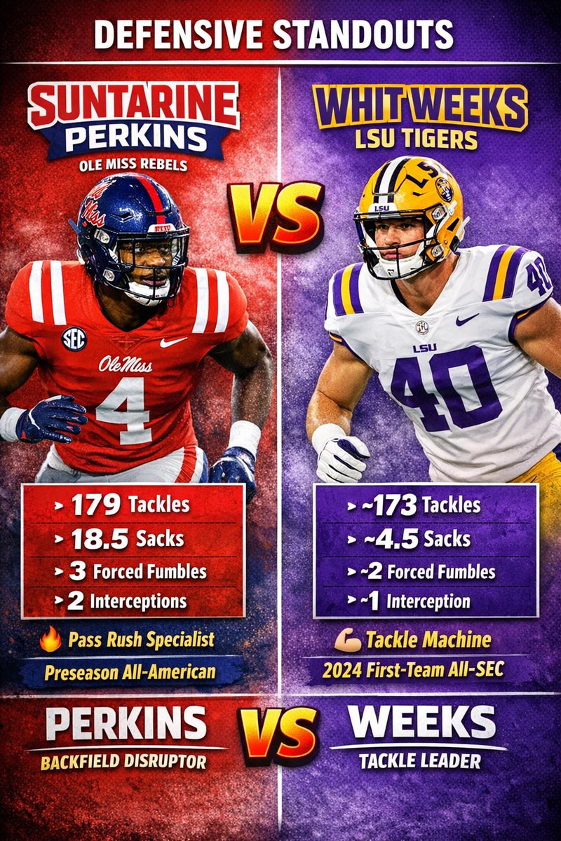 Pete Shiesty tweet media