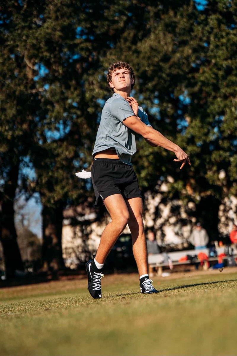 SamSollie tweet media