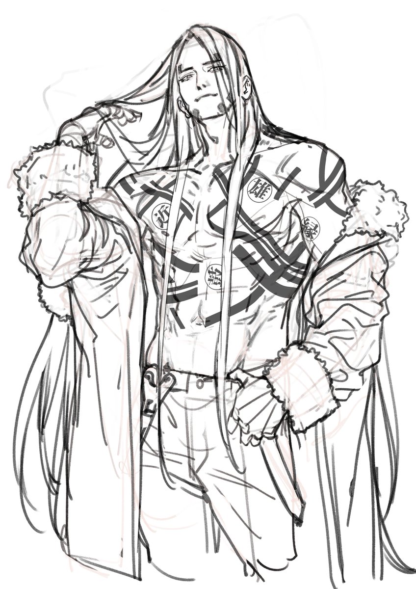 Tomoyami (@T49332592) / Posts / X