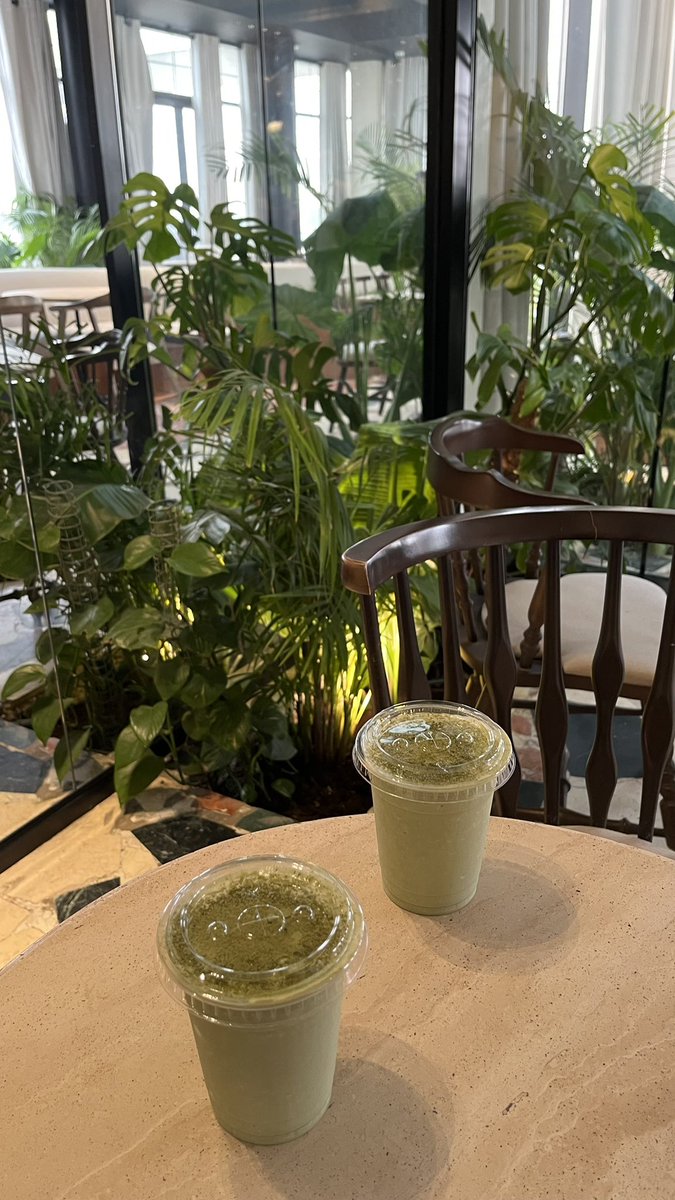 عشوائيات الرياض السعيدة🌟