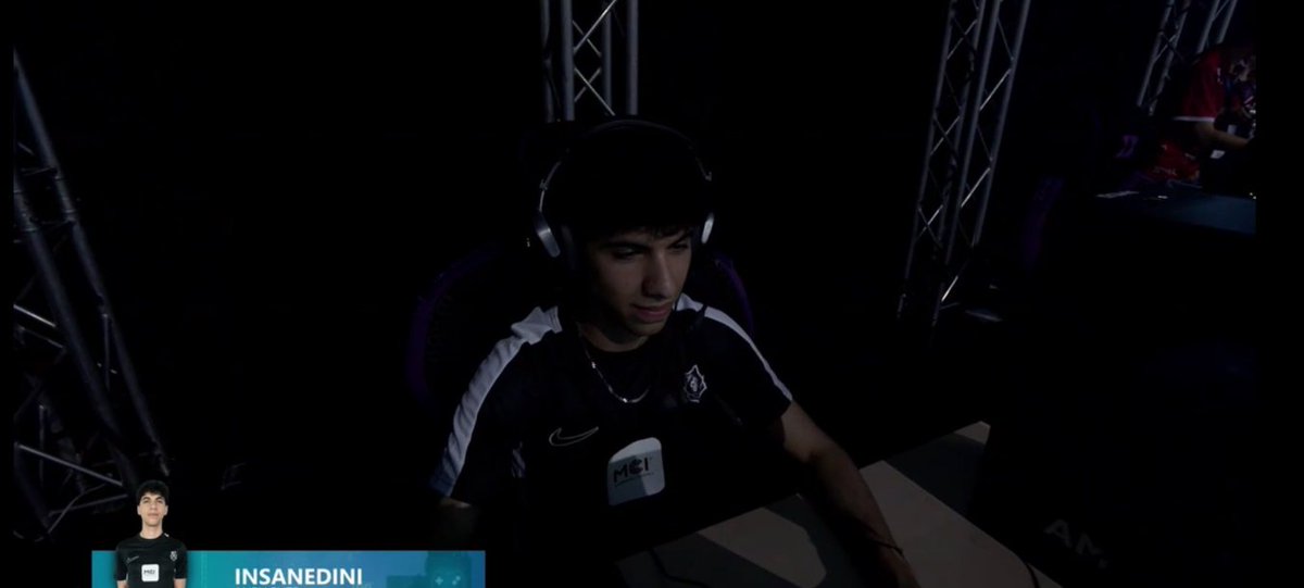 LFT Post | VCL (All Regions)

Now that my Challengers 2026 split has ended, I’m LFT for the upcoming season.

Main role Duelist 
Availability ->Full time
fluently in🇬🇧/🇩🇪/🇹🇷
DACH LTR

VLR and LP down below  
ref: <a href="/CloudTailVal/">CloudTail</a> <a href="/skilltreecs/">SKILLTREECS</a>
DMs are open🔁&amp;❤️Much appreciated