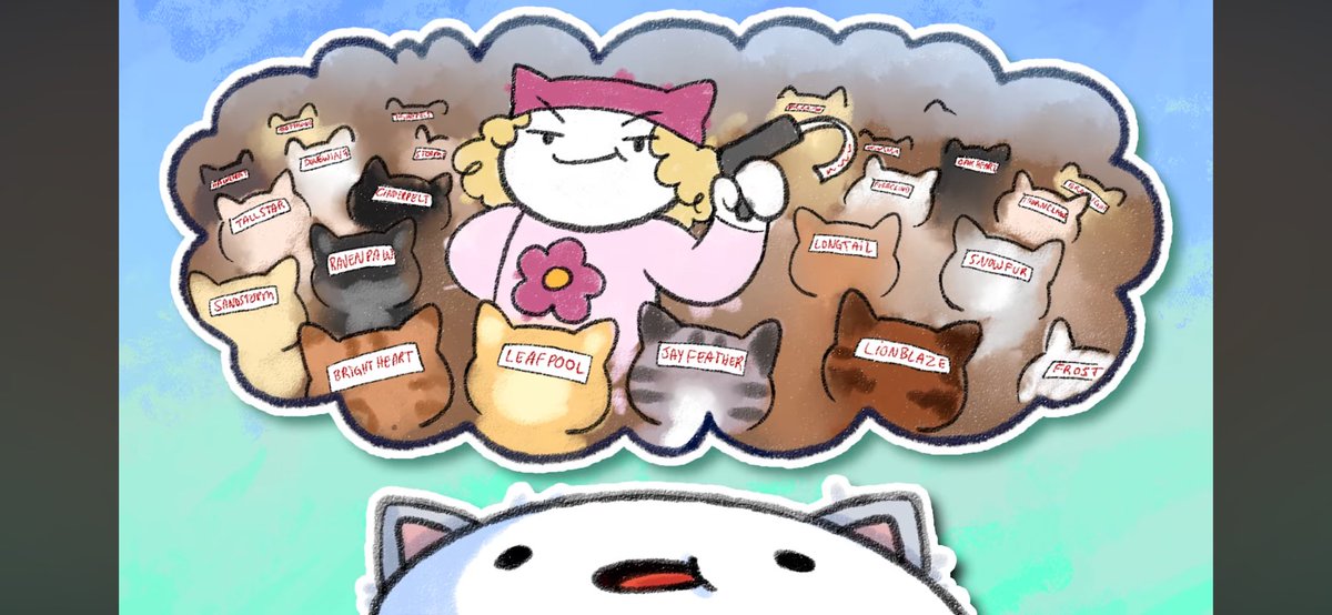 vicky dicky 🇻🇪 tweet media