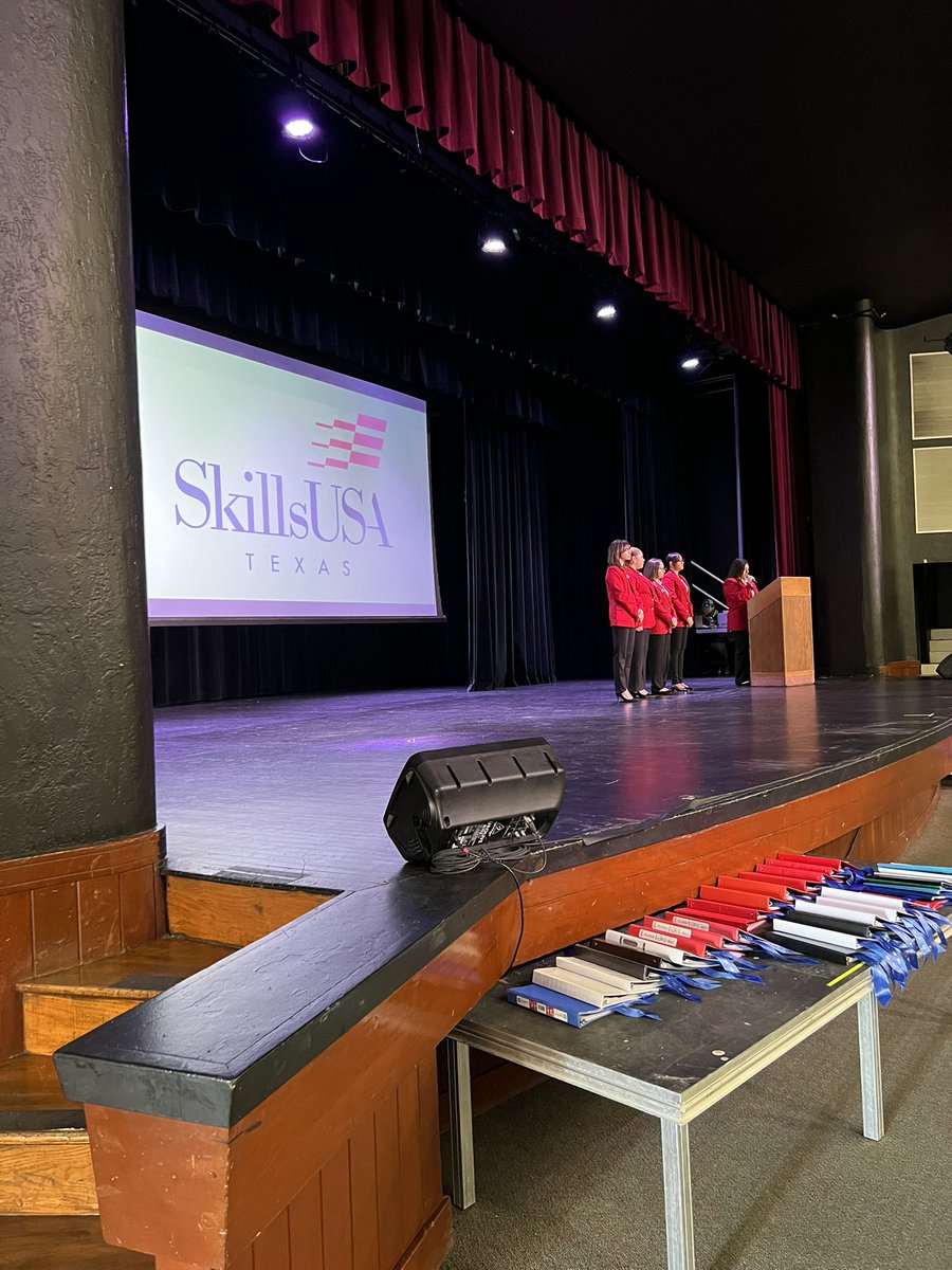 David Castro tweet media