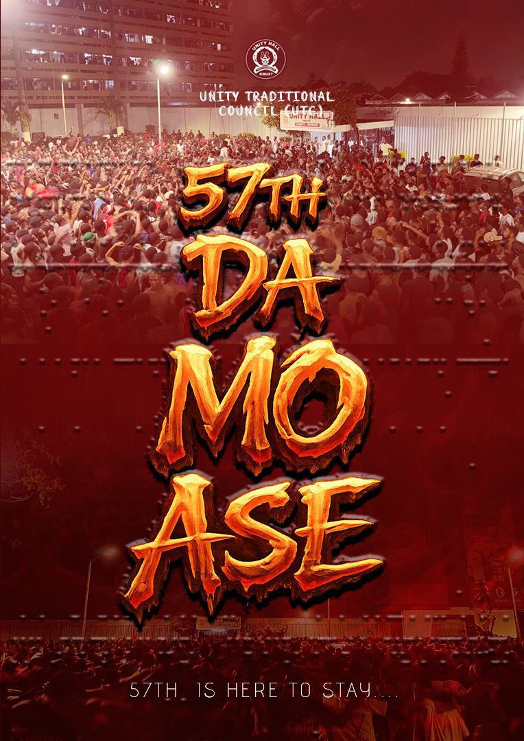 Powerful Continentals 🚩🏴 tweet media