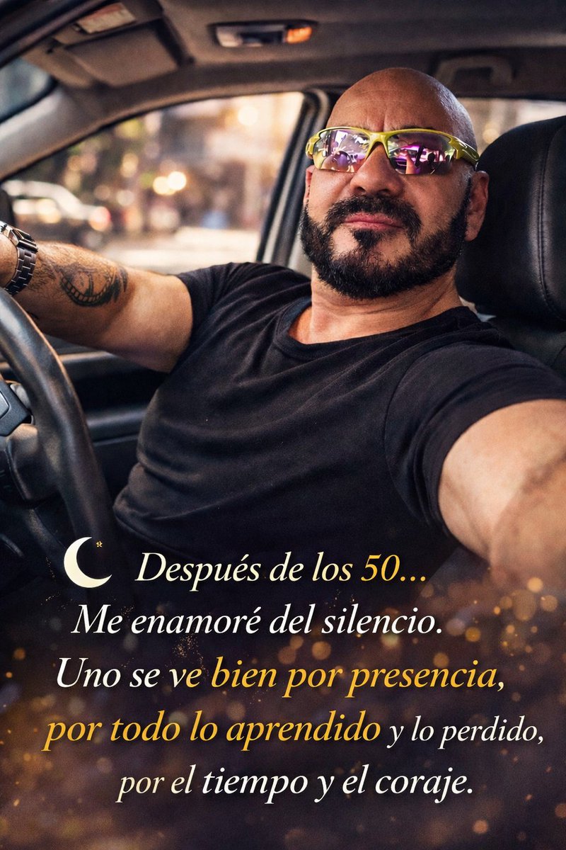 javieravalos307's tweet photo. Escriban si están de acuerdo o no porfa. Acabo de cumplir 55. https://t.co/Se9mTv1Zdv