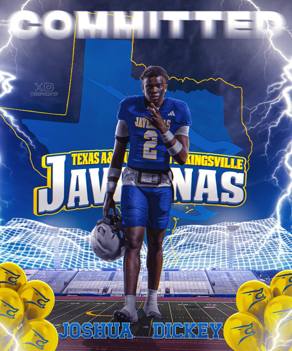 Joshua Dickey🇳🇬 tweet media