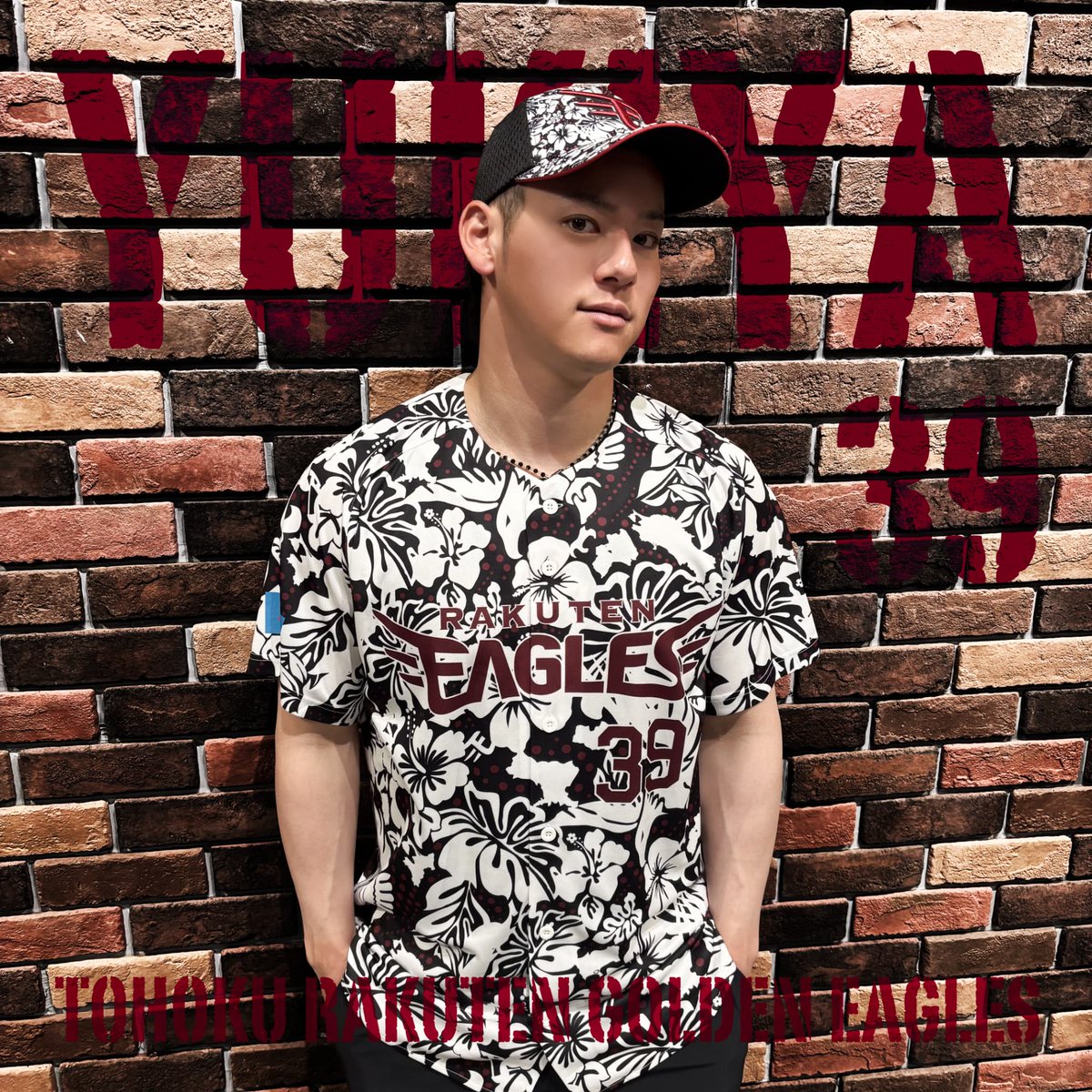 ◥◣❗本日より発売❗◢◤ □スプリングキャンプユニフォーム □2026