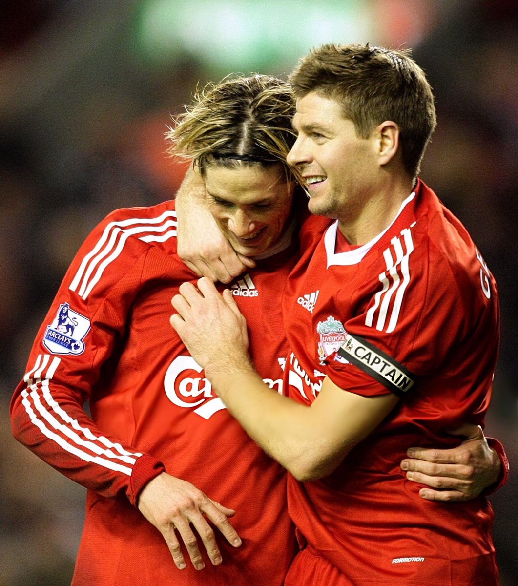 I will not apologise