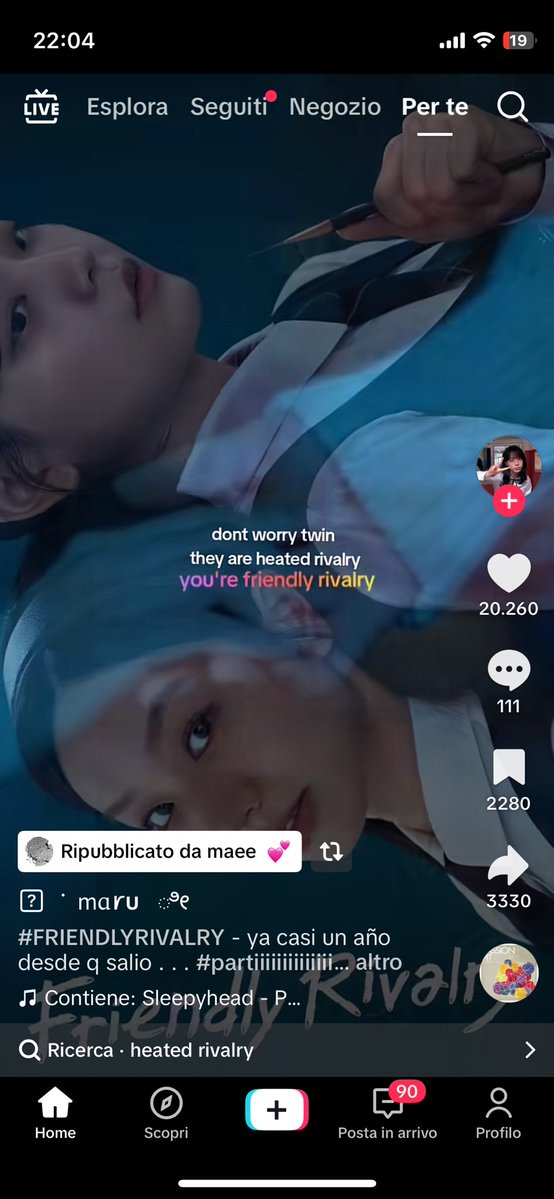 hatepageu4's tweet image. bel