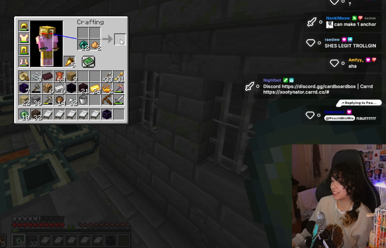 NaokiMaow tweet media