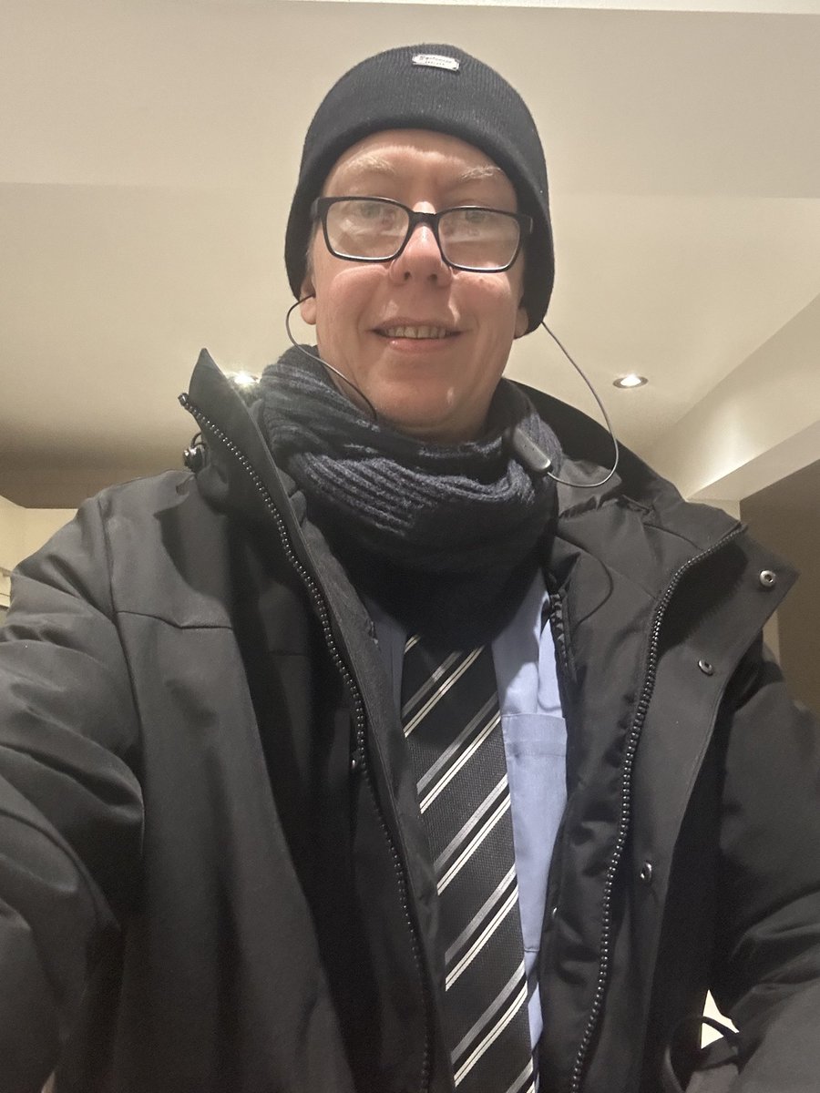 David Read tweet media