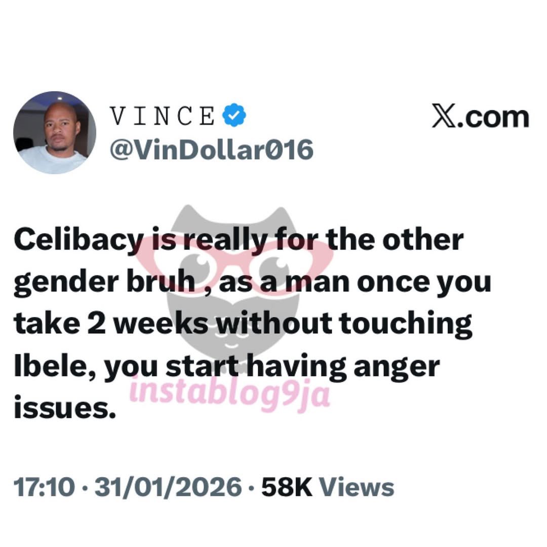 Instablog9ja tweet media