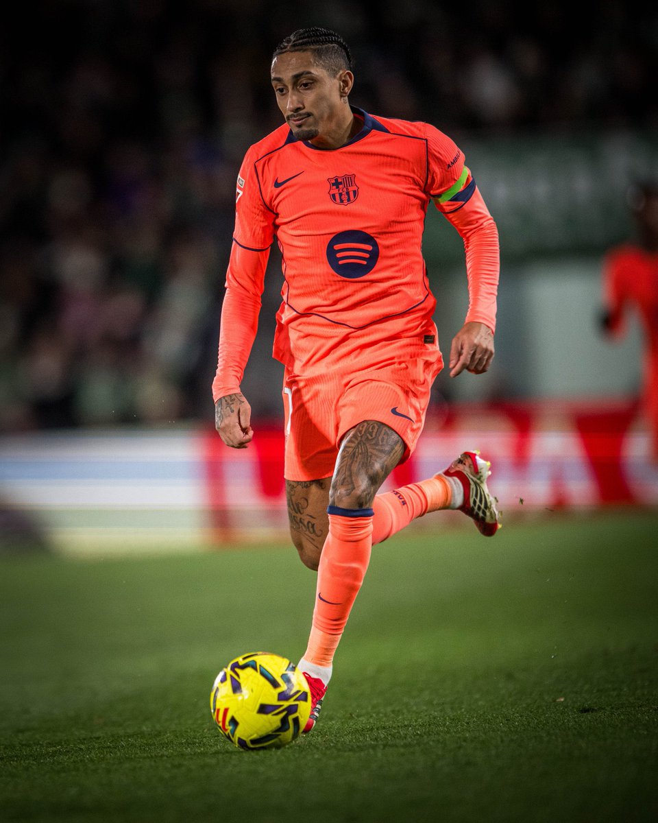 بيشو tweet media