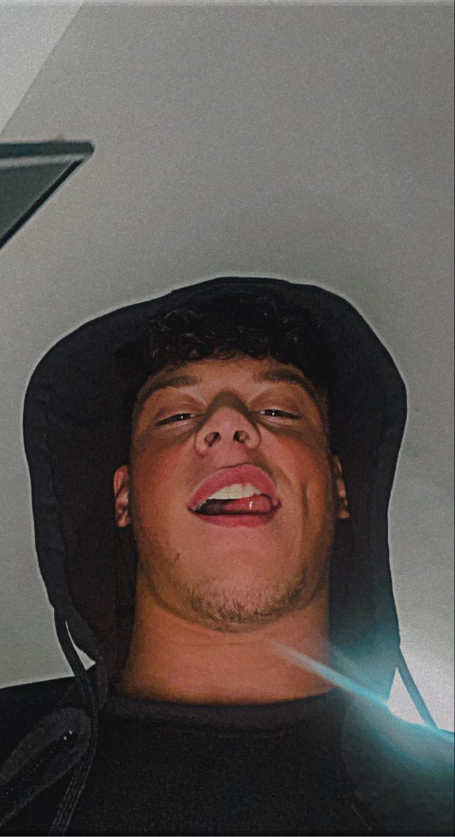 Tigger 🔞💦 tweet media