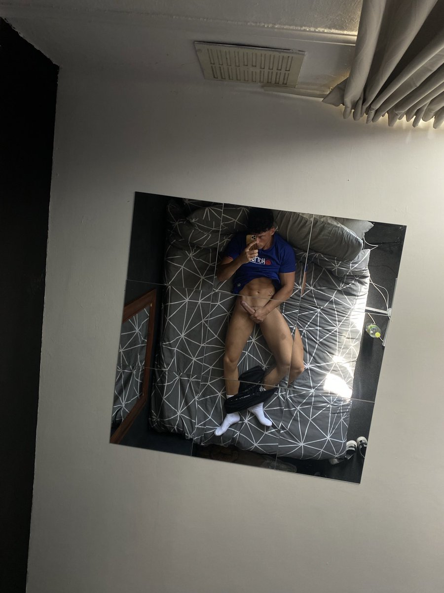 Tigger 🔞💦 tweet media