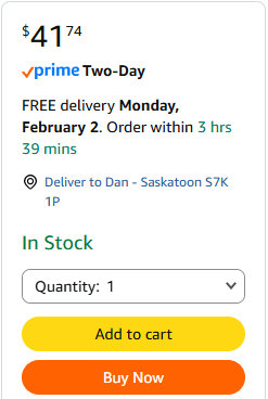 Probably not a Cat. tweet media