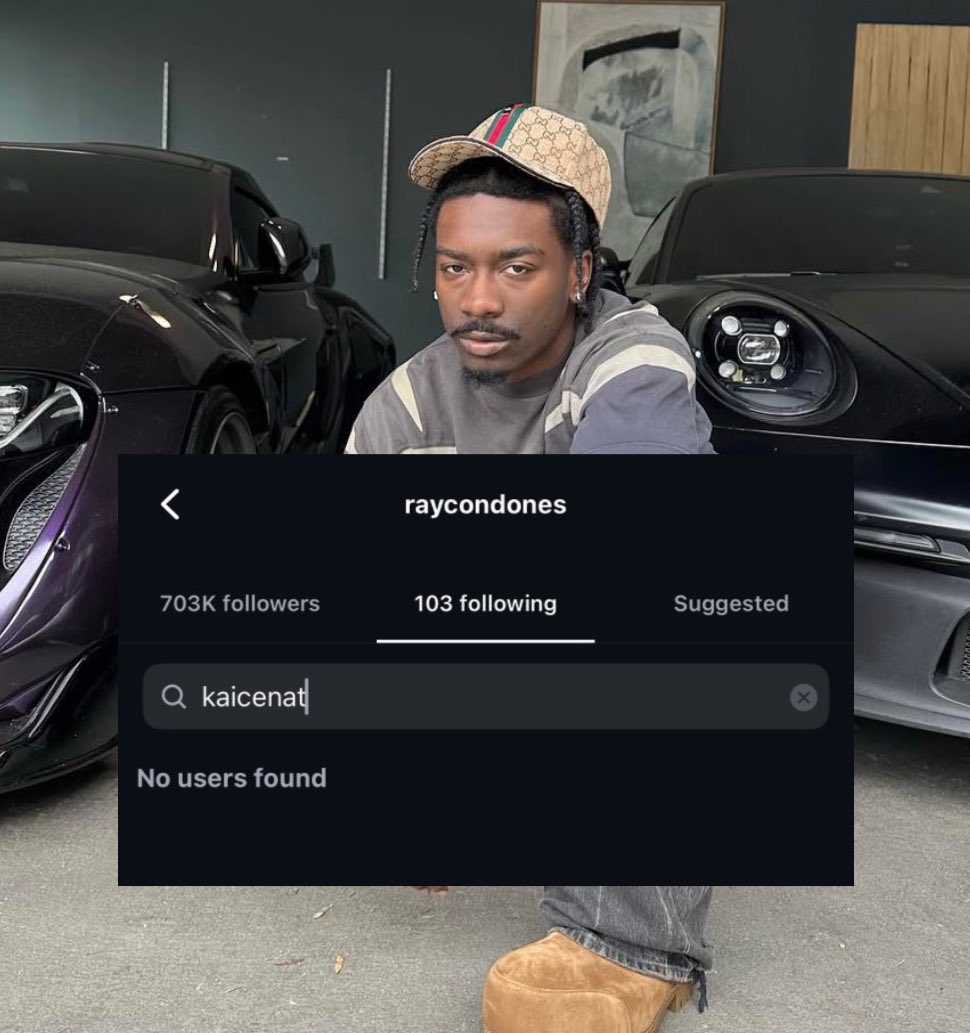 clip 🛸 tweet media