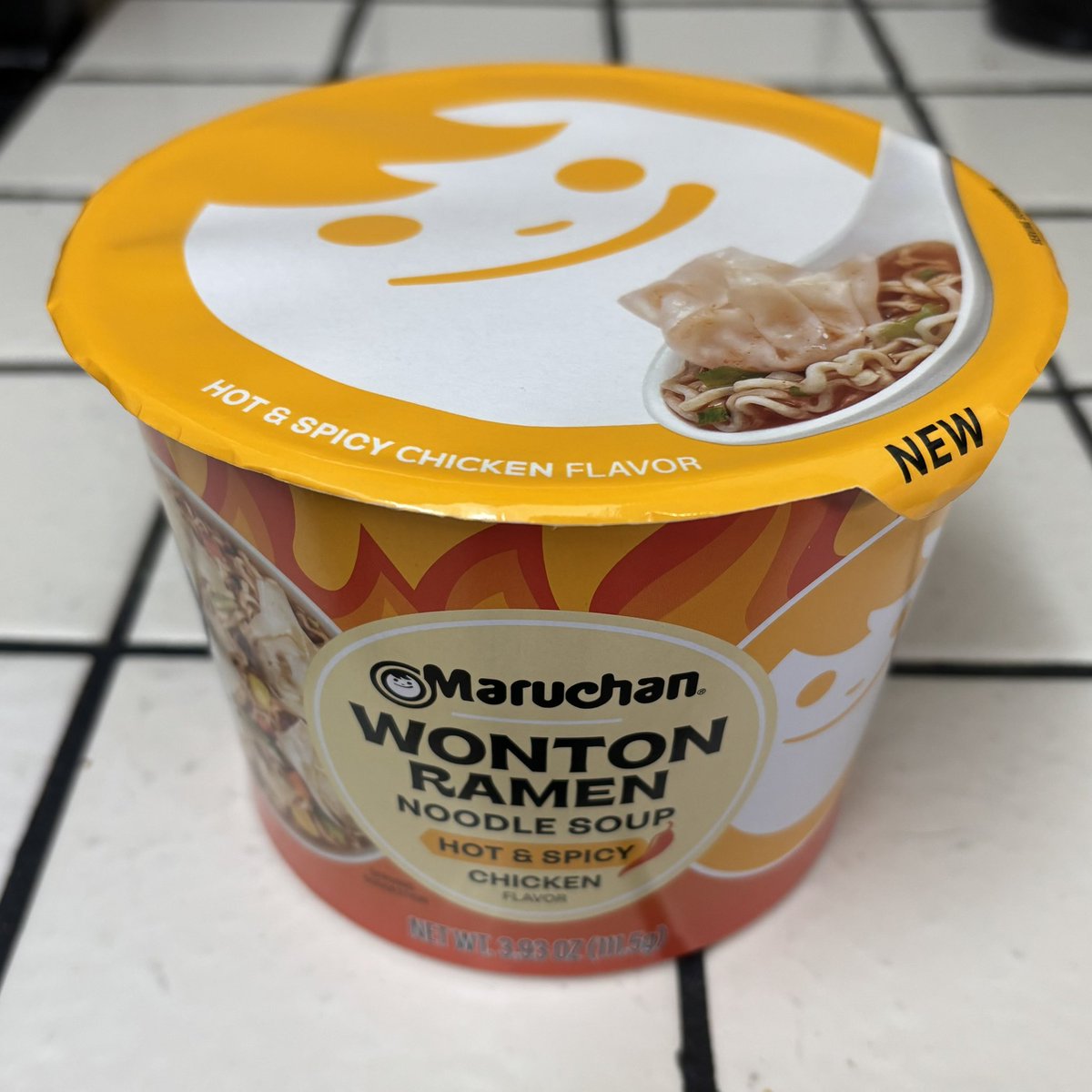 Marc Oxoby tweet media