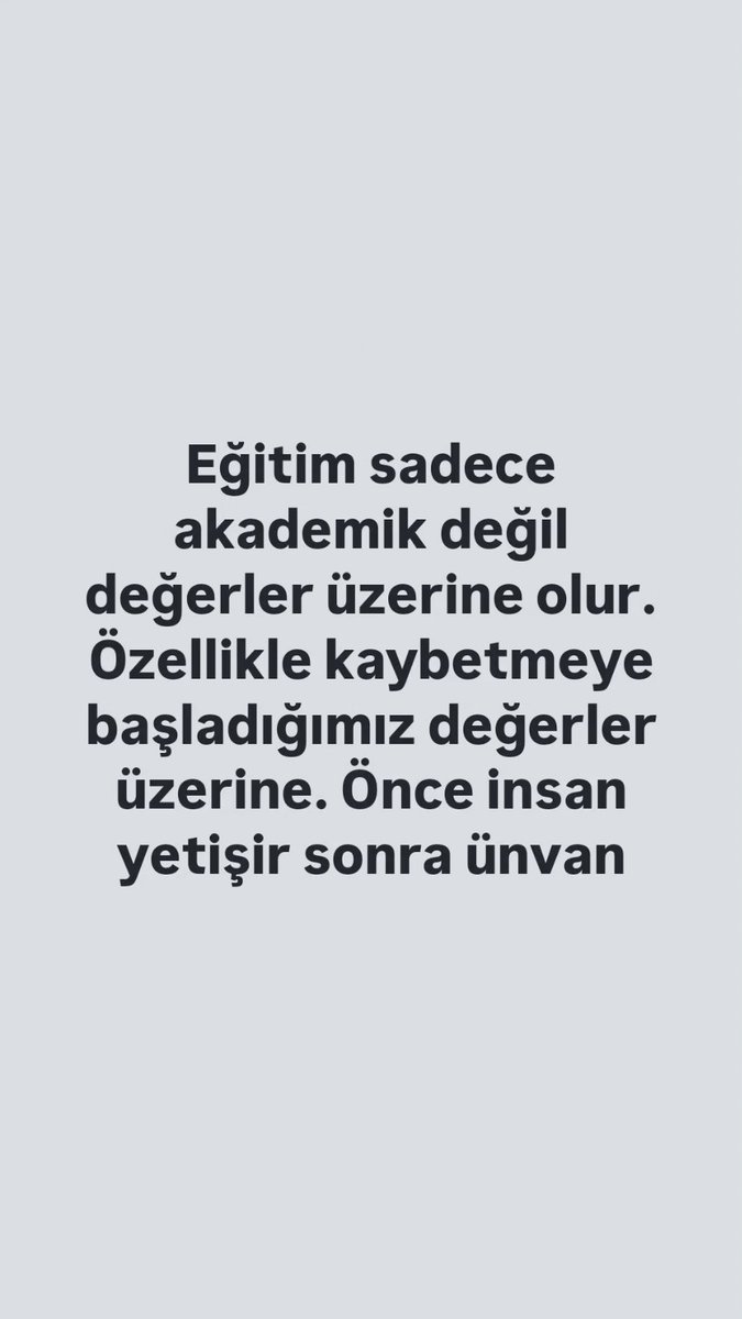 emrah dural 🇹🇷 (@emrah_dural) on Twitter photo 