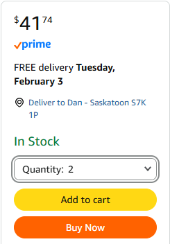 Probably not a Cat. tweet media