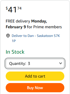 Probably not a Cat. tweet media