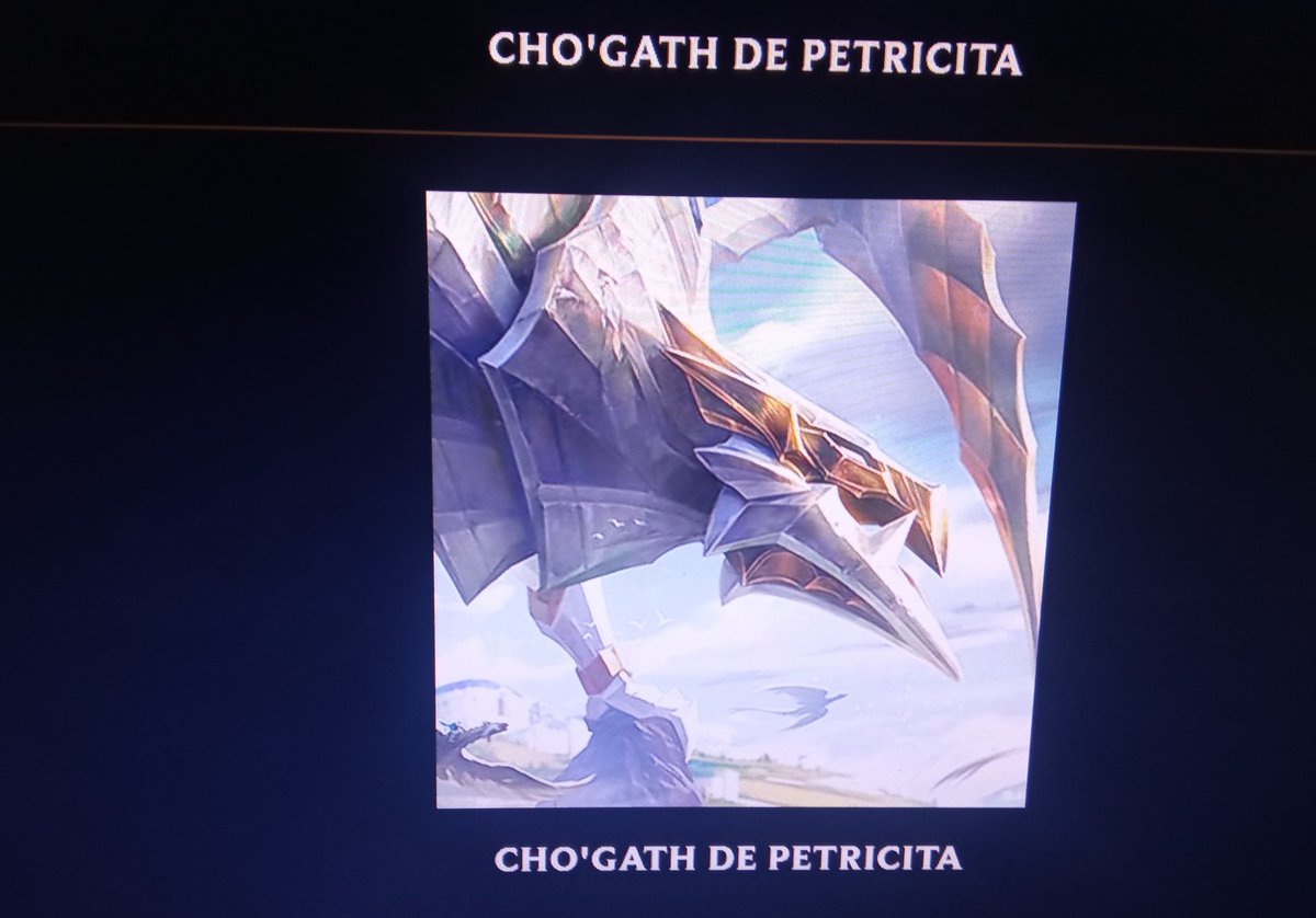 luffywin2023 tweet media