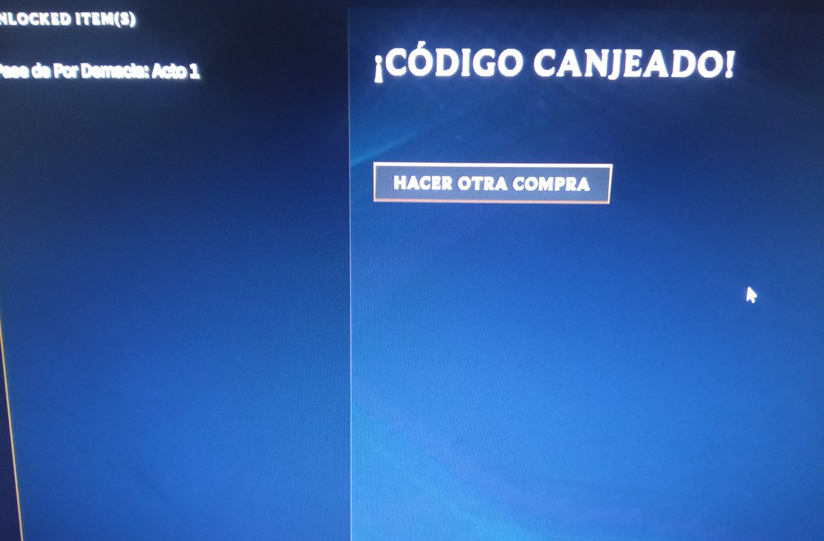 luffywin2023 tweet media