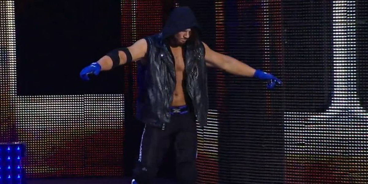 chey⚡️ tweet media