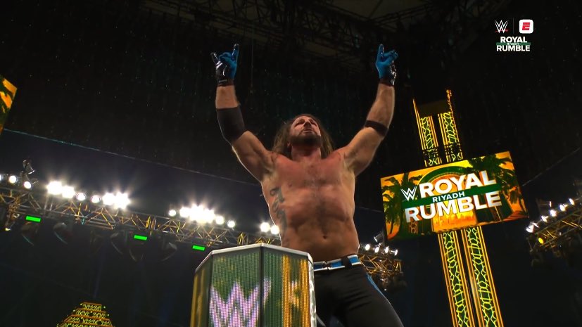 chey⚡️ tweet media