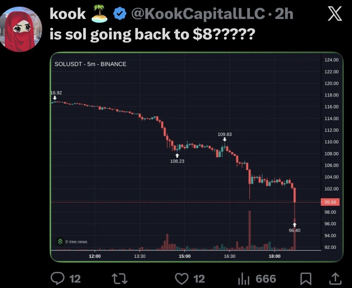 Sblond 🎮✈️📈 tweet media