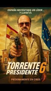 La necesito!! <a href="/SSantiagosegura/">Santiago Segura</a>