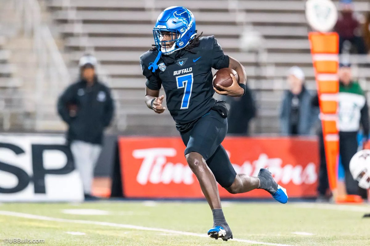 Jareth Jamille Staine jr tweet media