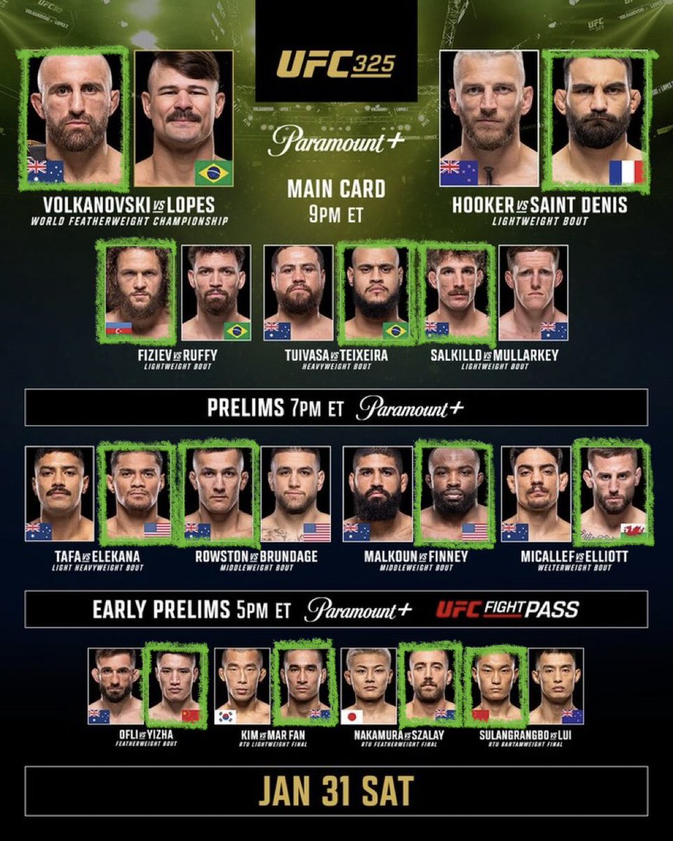 FightCrack tweet media