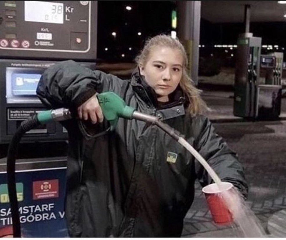 Sooner Tracker tweet media