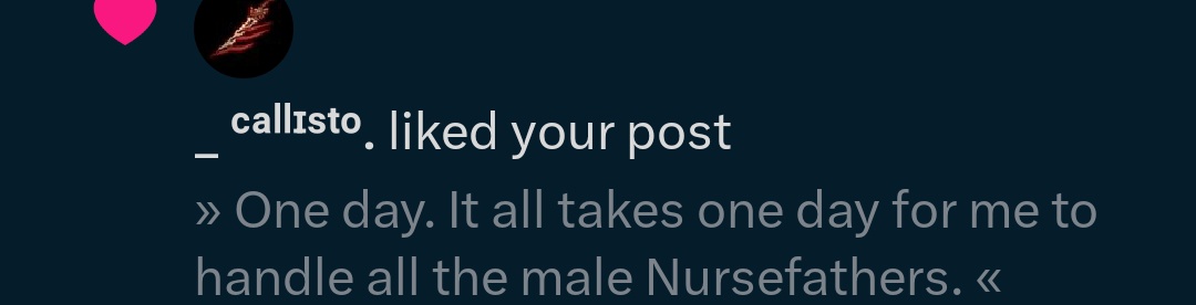 𝘏𝘦𝘢𝘥 𝘙𝘦𝘴𝘦𝘢𝘳𝘤𝘩𝘦𝘳 tweet media