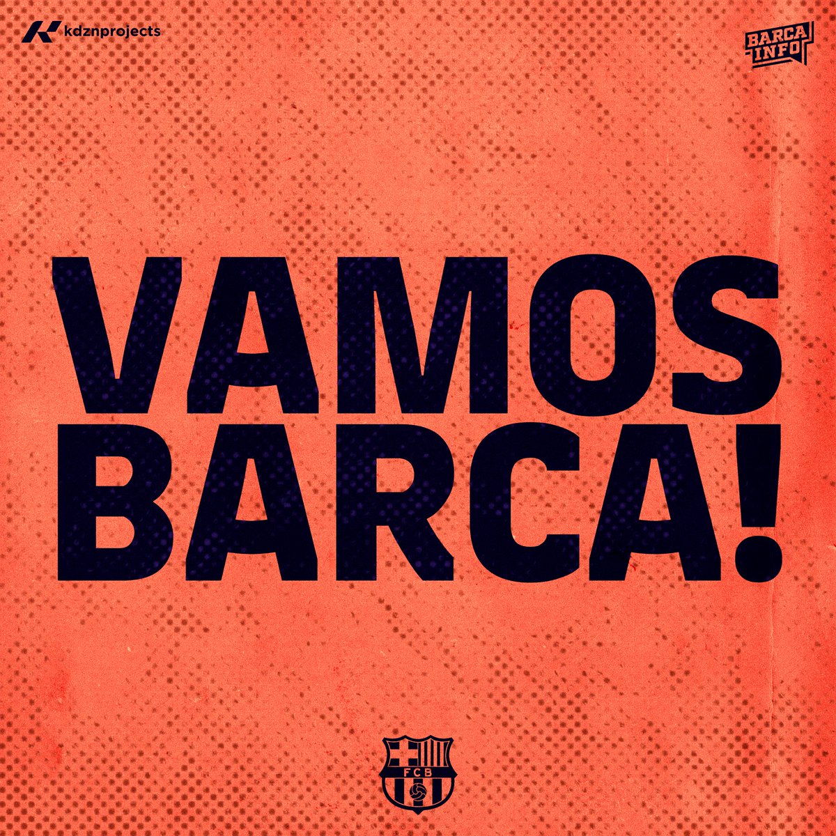 BarcaInfo tweet media