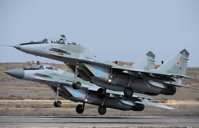 Radek🇵🇱 tweet media