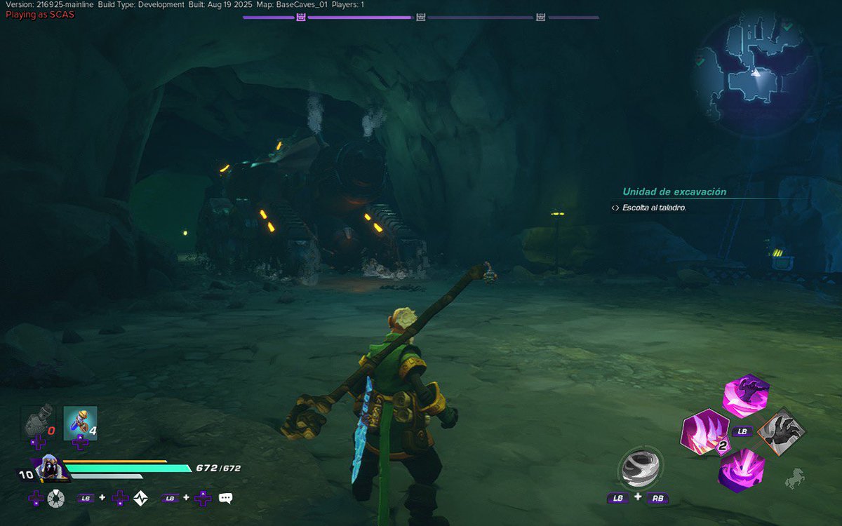 Raul Solano 🗳◢ ◤🔻 tweet media