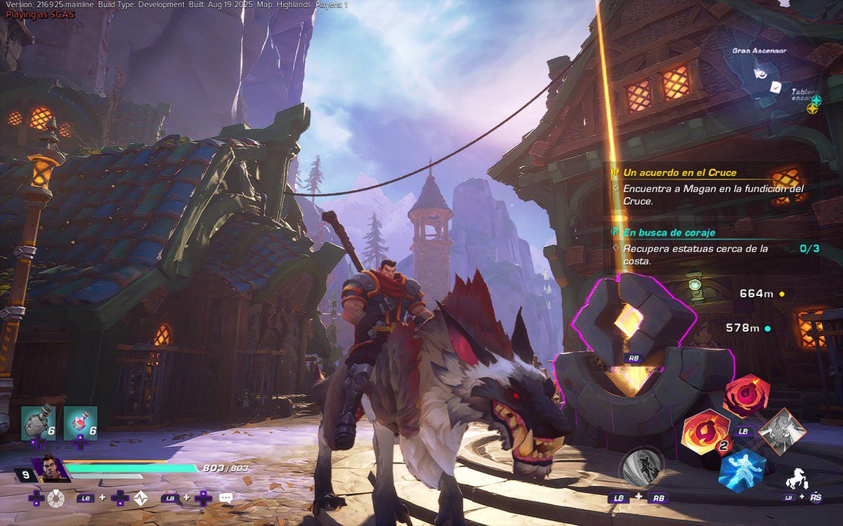 Raul Solano 🗳◢ ◤🔻 tweet media