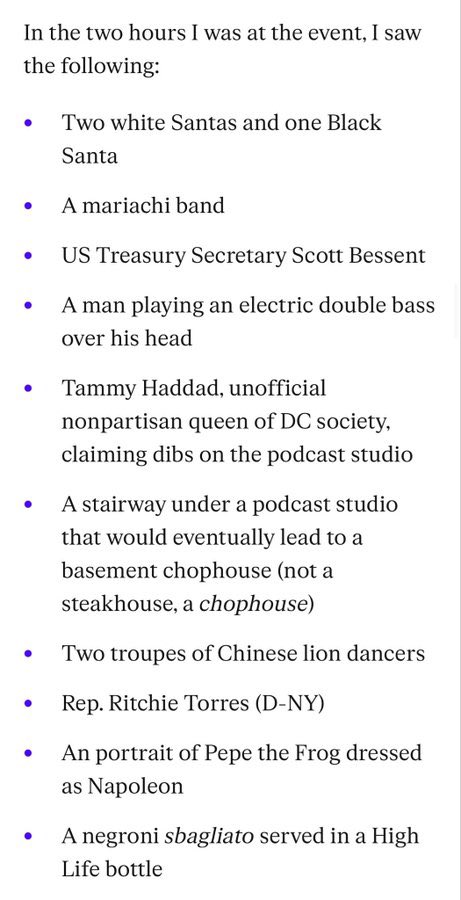 BitcoinConner_'s tweet image. The Rumors are TRUE. BPI is proud to partner with @PubKey for our new offices in DC. 

2026 is going to be an incredible year — stop by the next time you’re in town!