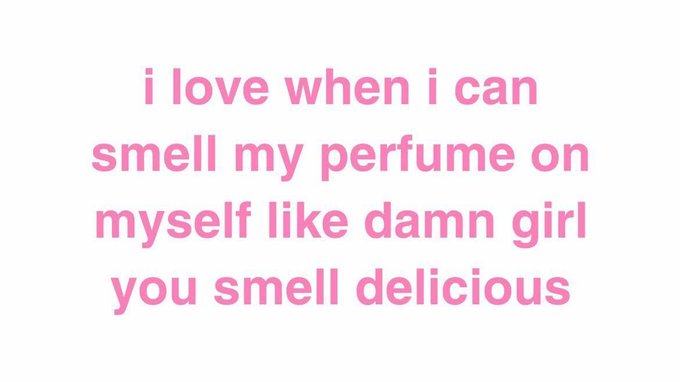 ❀ (@xoxoceles) on Twitter photo 