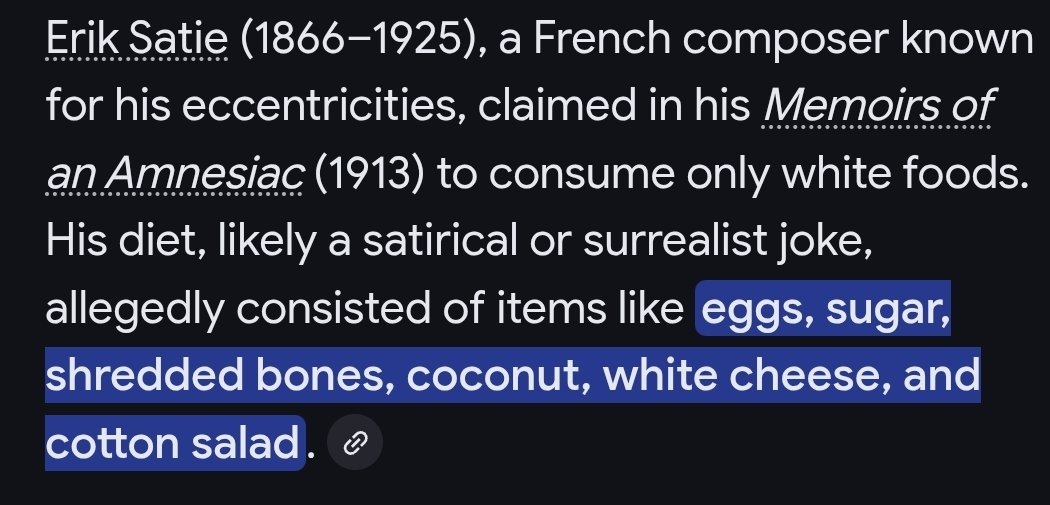 Problemagic tweet media