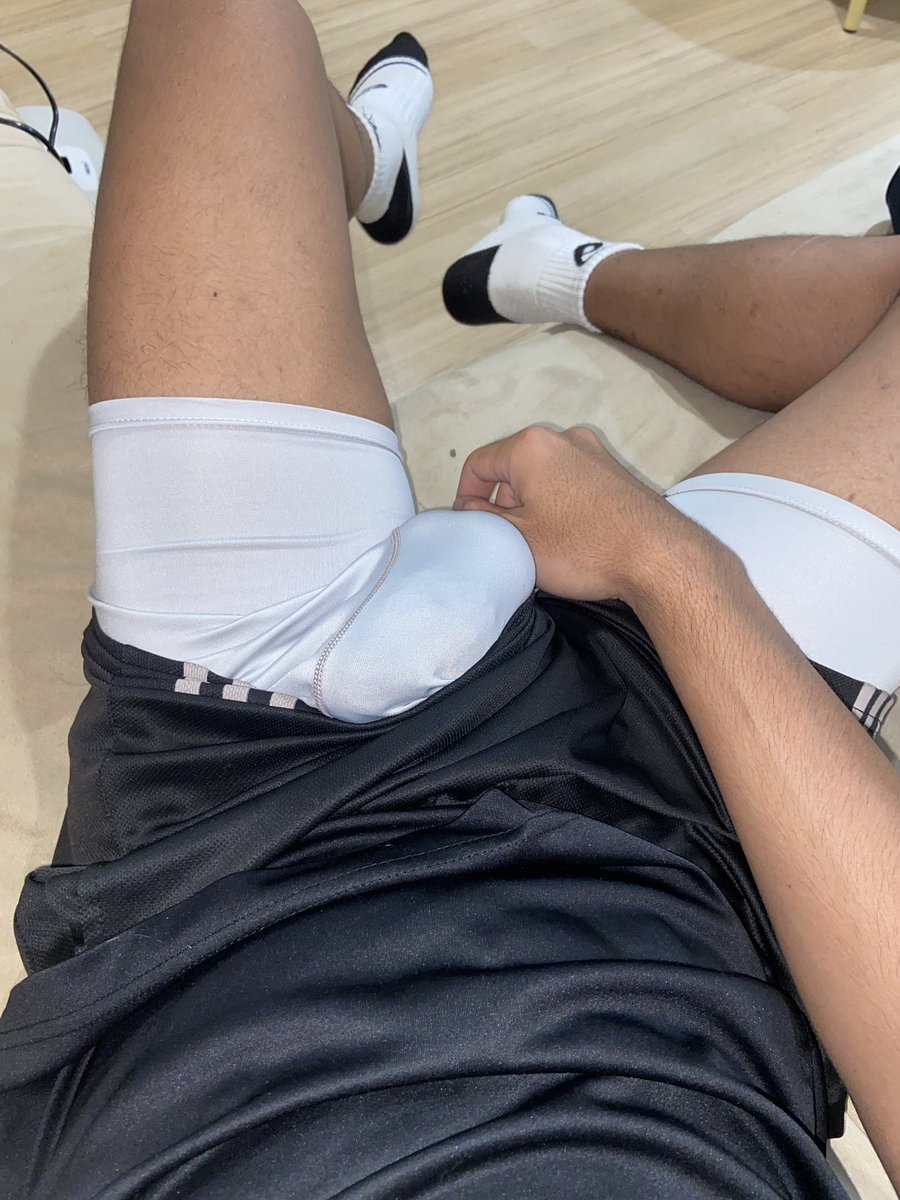 รางวัลคนไม่นอน