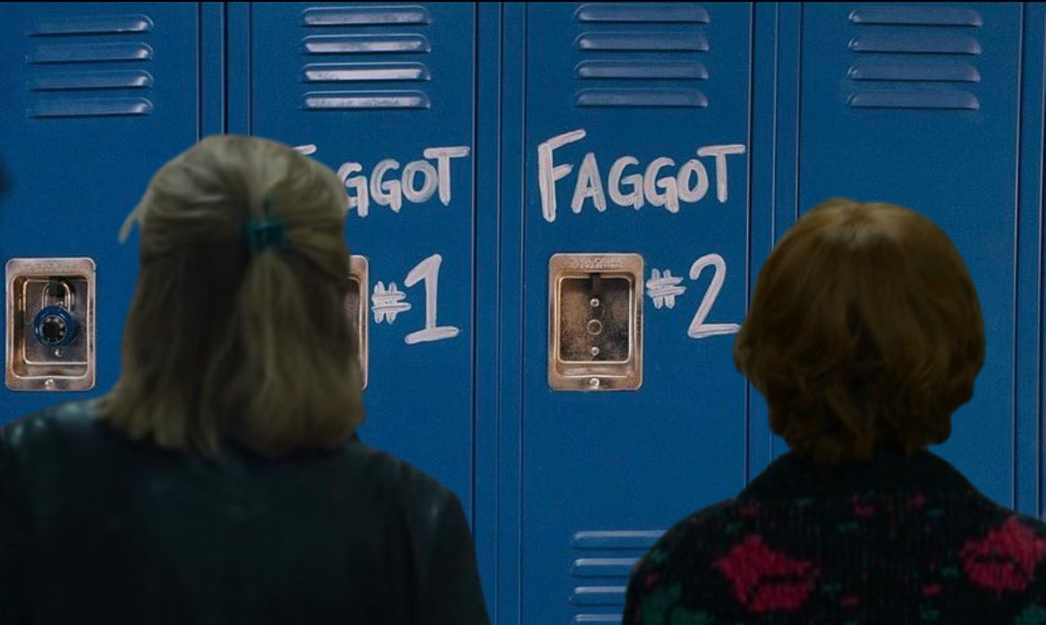 ziomara__34's tweet image. Missing Rovickie 😔