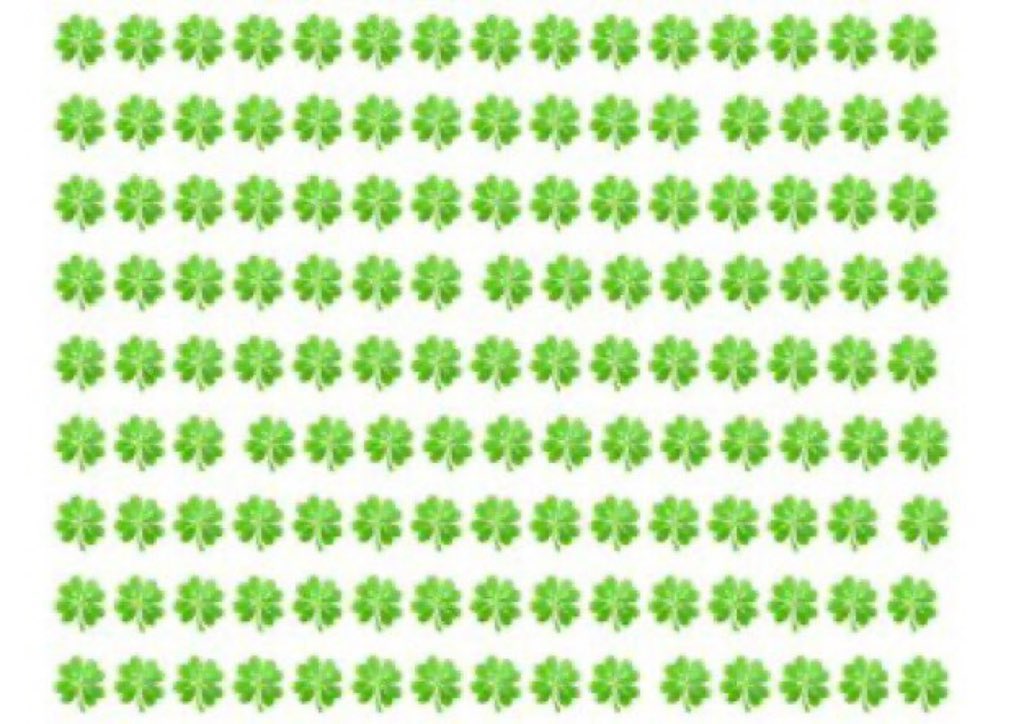 TheeStarseed's tweet image. RT For Good Luck 🍀🍀🍀🍀🍀🍀🍀🍀🍀🍀🍀🍀🍀🍀🍀🍀🍀🍀🍀🍀🍀🍀🍀🍀🍀🍀 🍀🍀🍀🍀🍀🍀🍀🍀🍀🍀🍀🍀🍀🍀🍀🍀🍀🍀🍀🍀🍀🍀🍀🍀🍀🍀 🍀🍀🍀🍀🍀🍀🍀🍀🍀🍀🍀🍀🍀🍀🍀🍀🍀🍀🍀🍀🍀🍀🍀🍀🍀 🍀🍀🍀🍀🍀🍀🍀🍀🍀🍀🍀🍀🍀🍀🍀🍀🍀🍀🍀🍀🍀🍀🍀🍀🍀🍀 🍀🍀🍀🍀🍀🍀🍀🍀🍀🍀🍀🍀🍀🍀🍀🍀🍀🍀🍀🍀🍀🍀🍀🍀🍀🍀